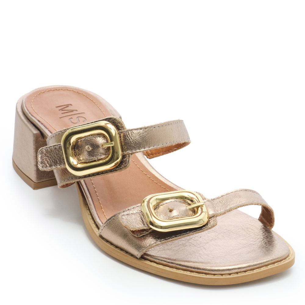 mule-m|s-cristal-prata-velho-891-2